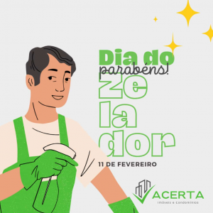 Imagem da galeria